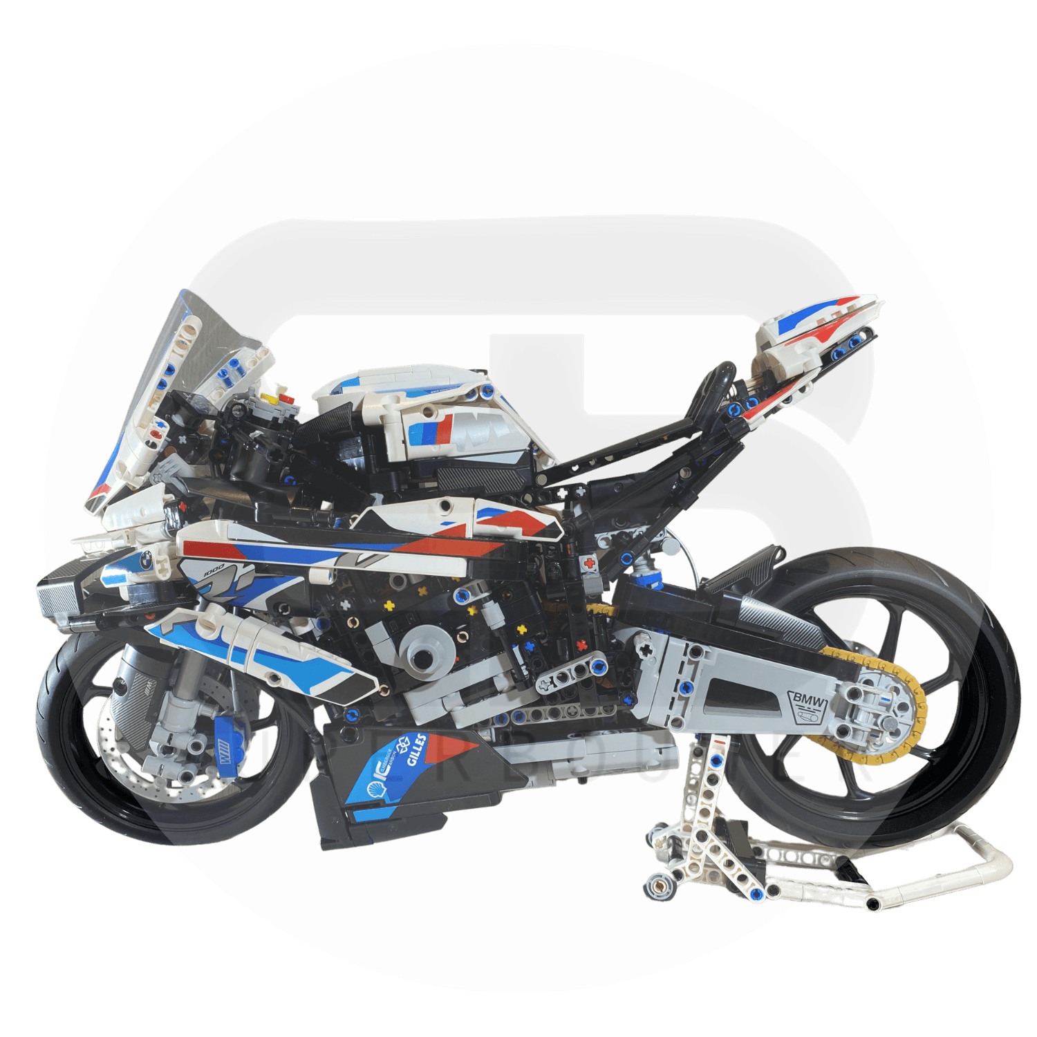 LEGO® BMW M 1000 RR