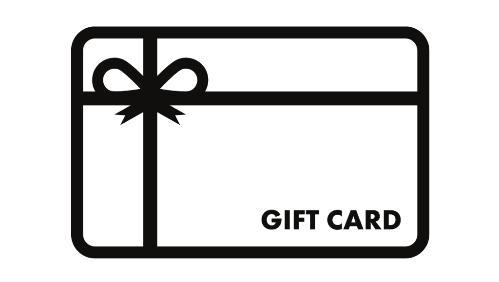 Cadeaubon SuperBouwer