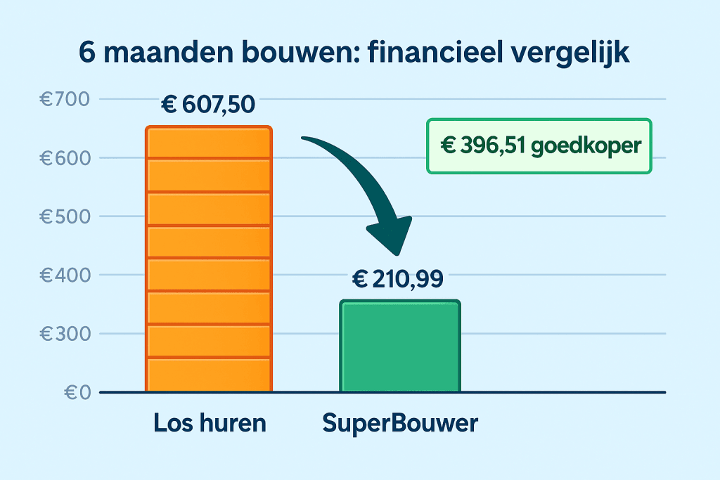 chatgpt image 10 jul 2025, 19 39 27