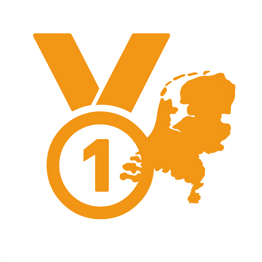 chatgpt image 21 jul 2025, 12 22 49