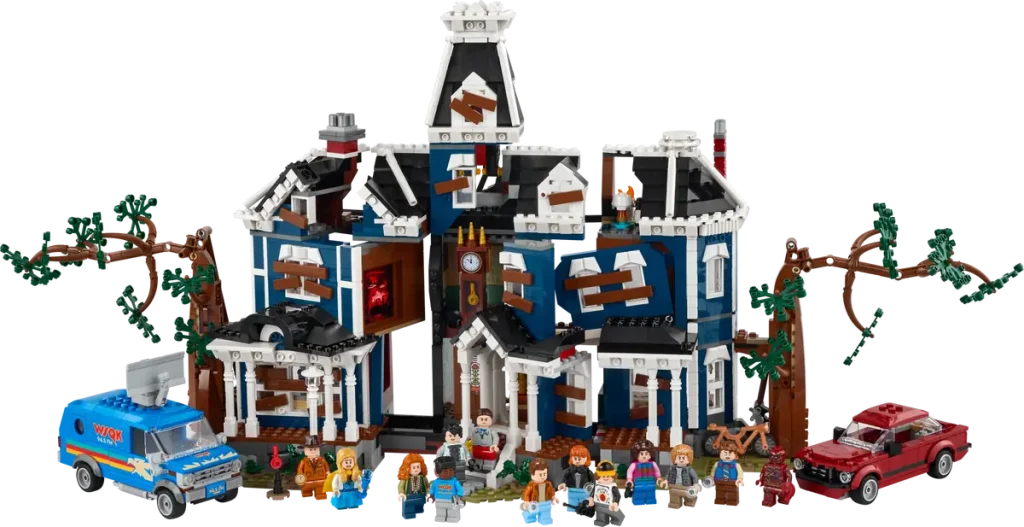 11370 prod en gb (1)