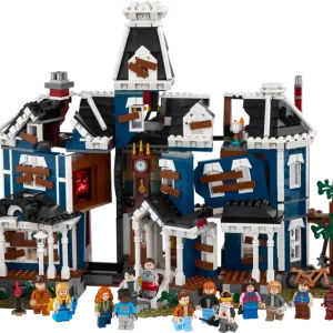 11370 prod en gb (1)