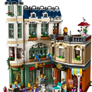 11371 prod en gb (1)