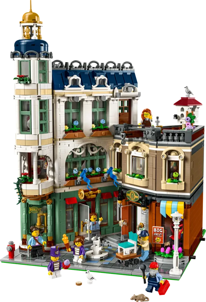 11371 prod en gb (1)